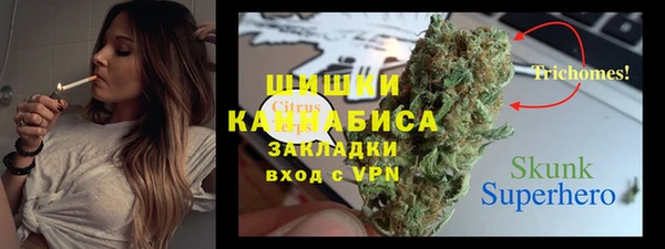 MESCALINE Коряжма
