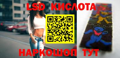 mdpv Гай