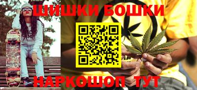 spice Гатчина