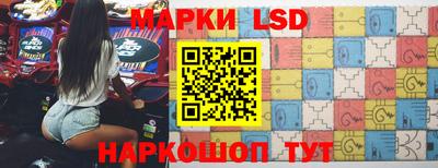 mdpv Гай
