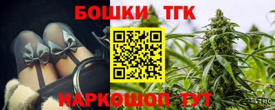 скорость Гагарин